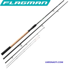 Удилище фидерное Flagman Squadron Flow Feeder